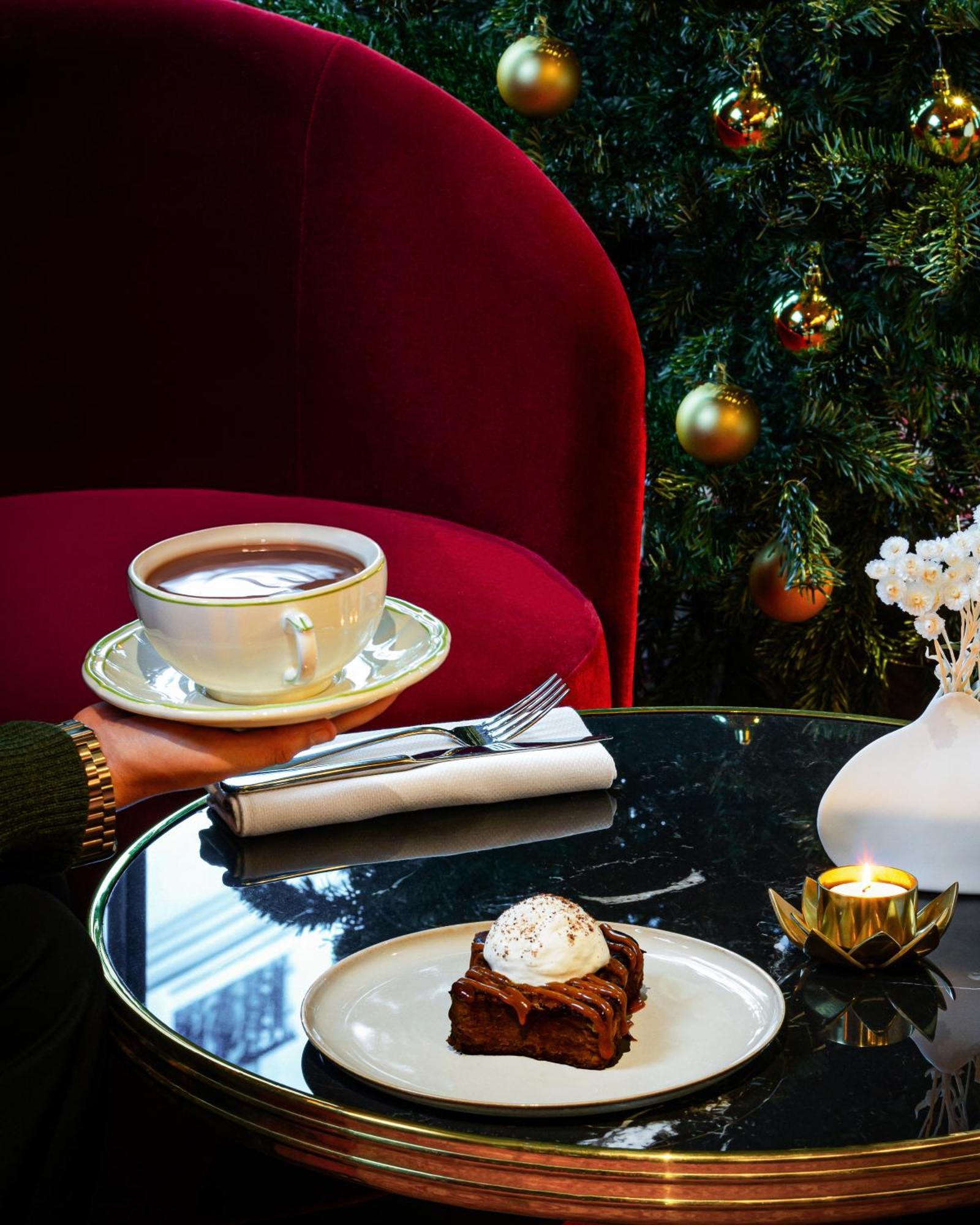 Hotel & Spa Napoleon Fontainebleau Eksteriør bilde